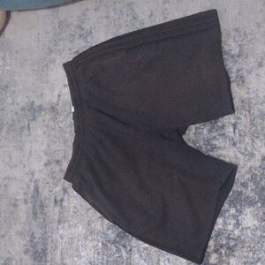 Adidas | Shorts